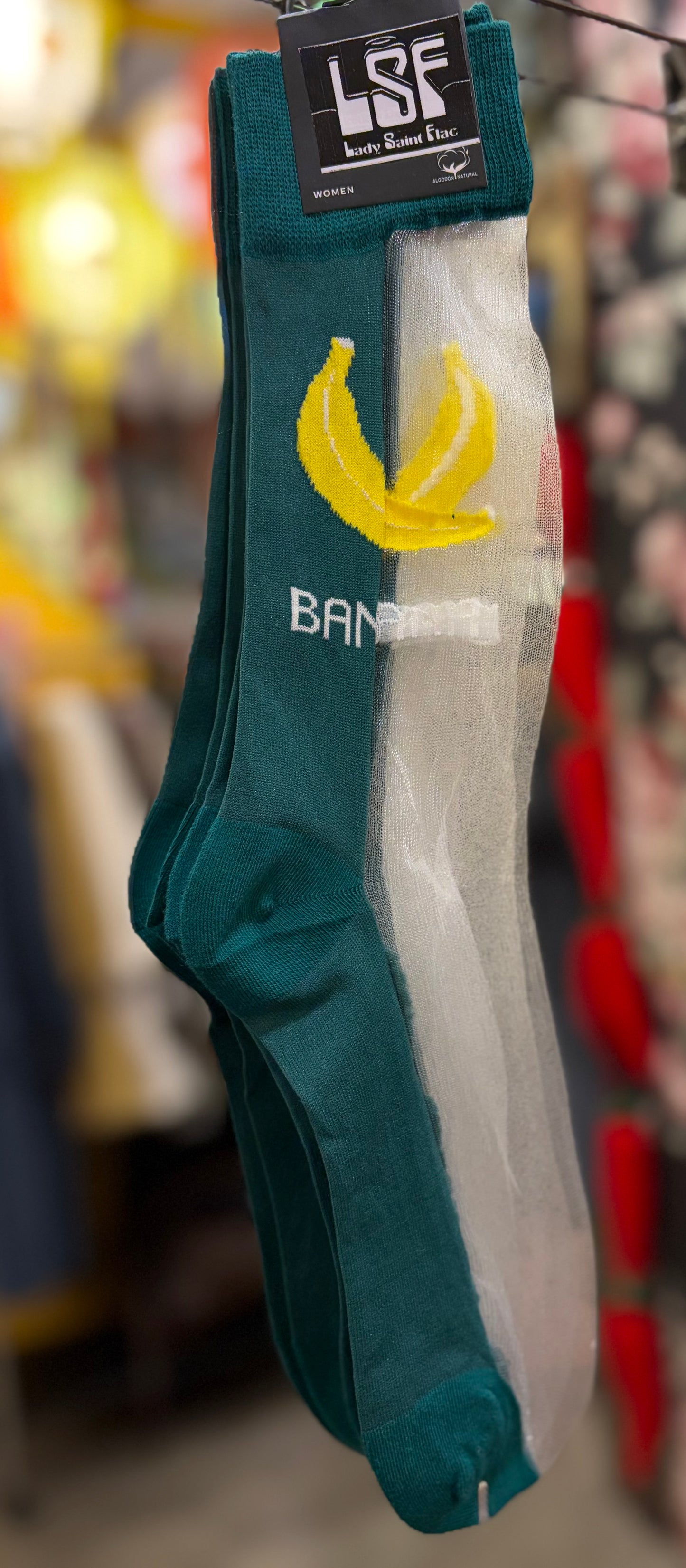 Banana