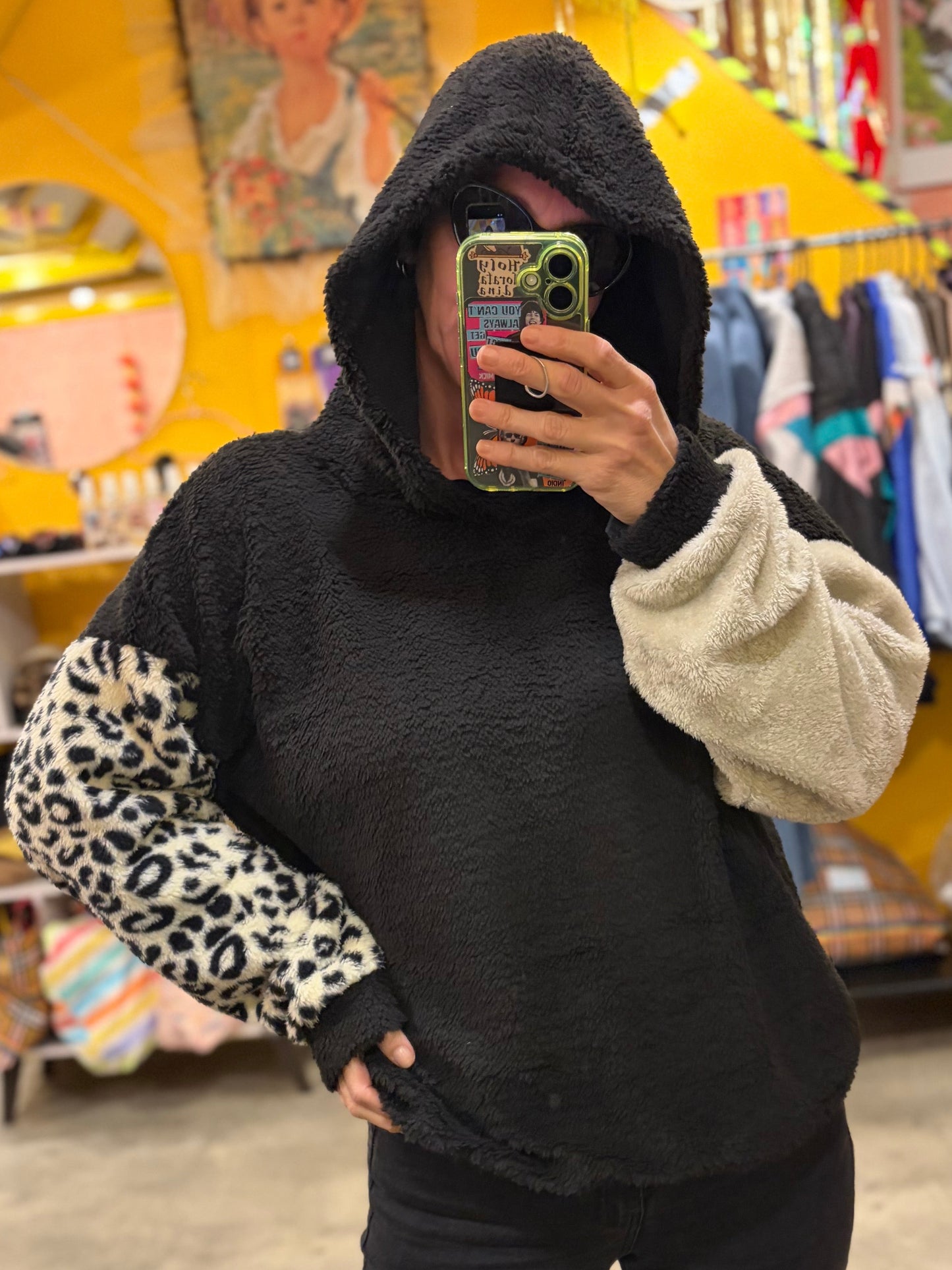 Animal