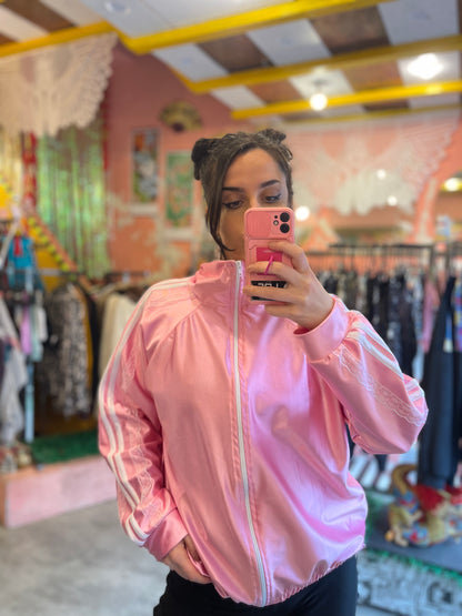Brilli Rosa