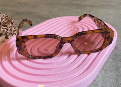 Audrey print