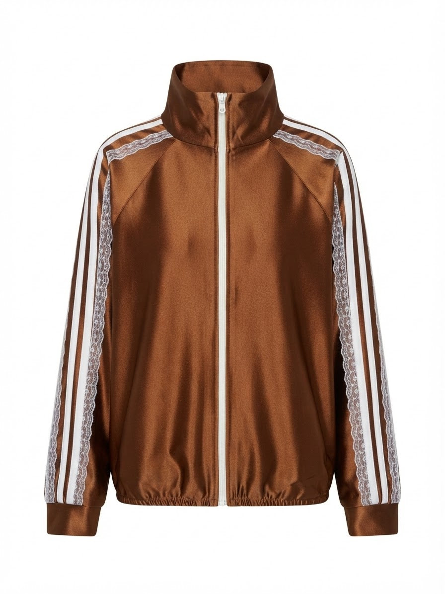 Brilli ocre