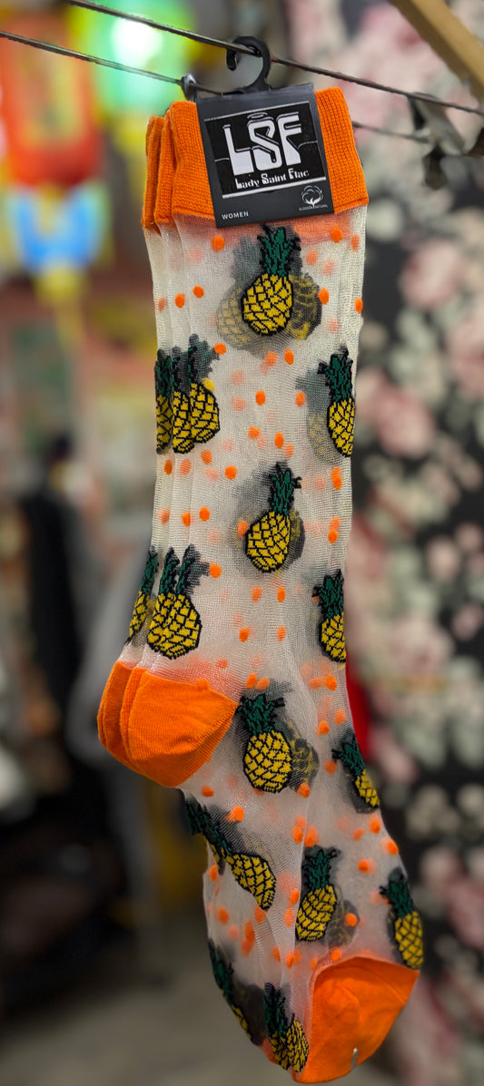 Piñitas