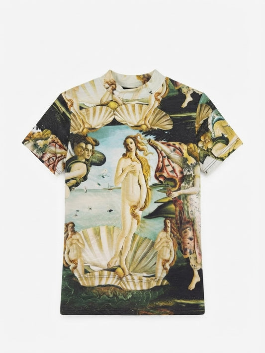 Venus