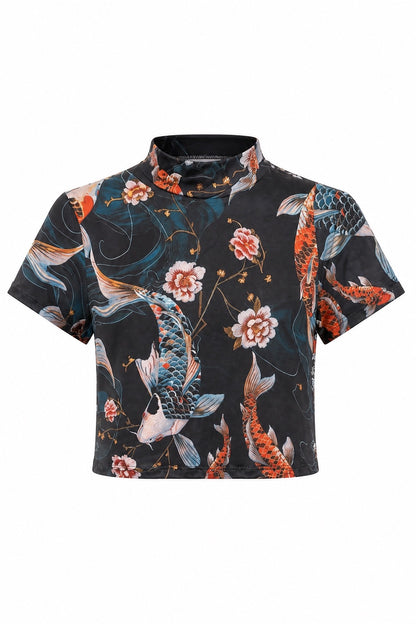 Koi