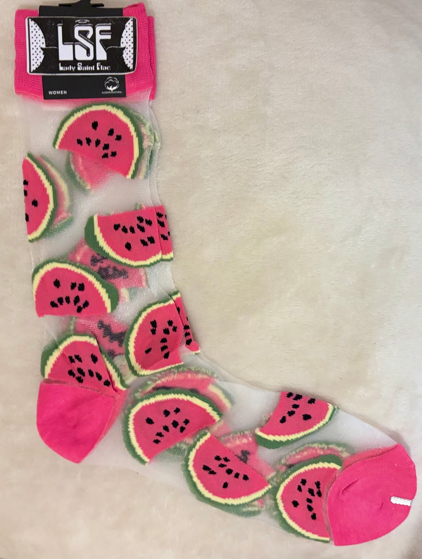 Sandías