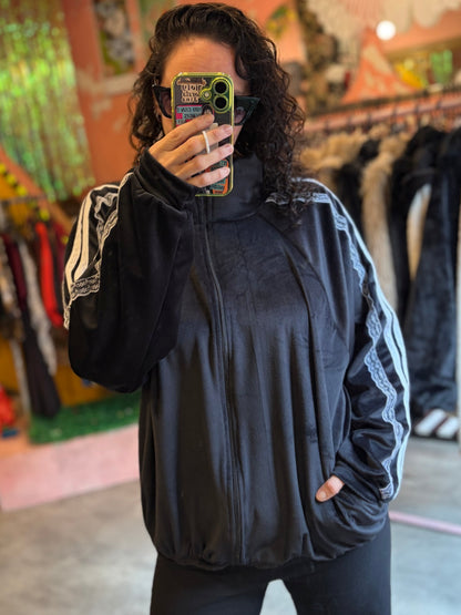 Aura