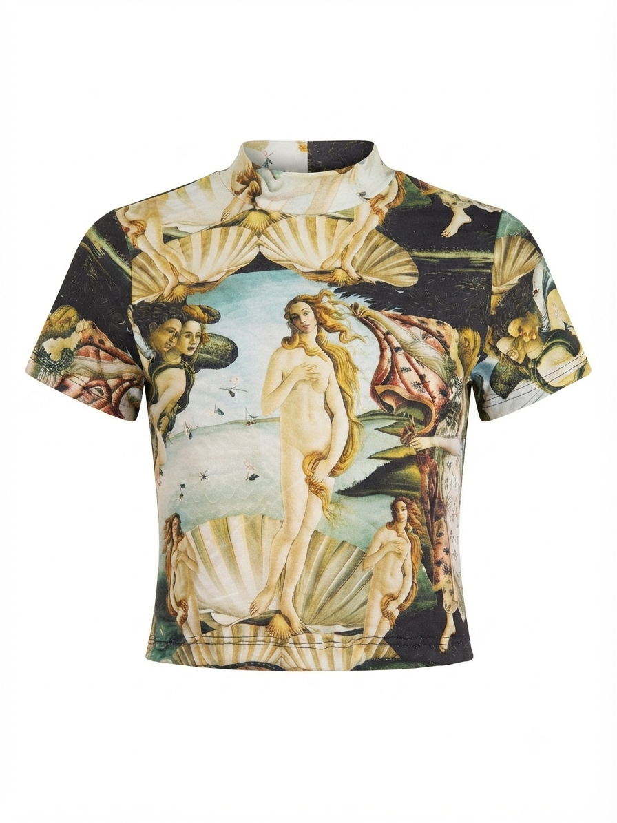 Venus