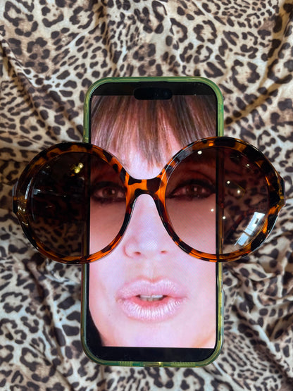 Janis print