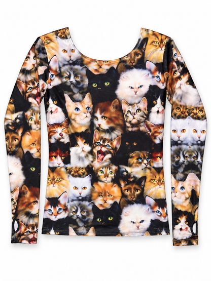 catitos