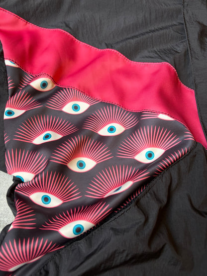 Ojos