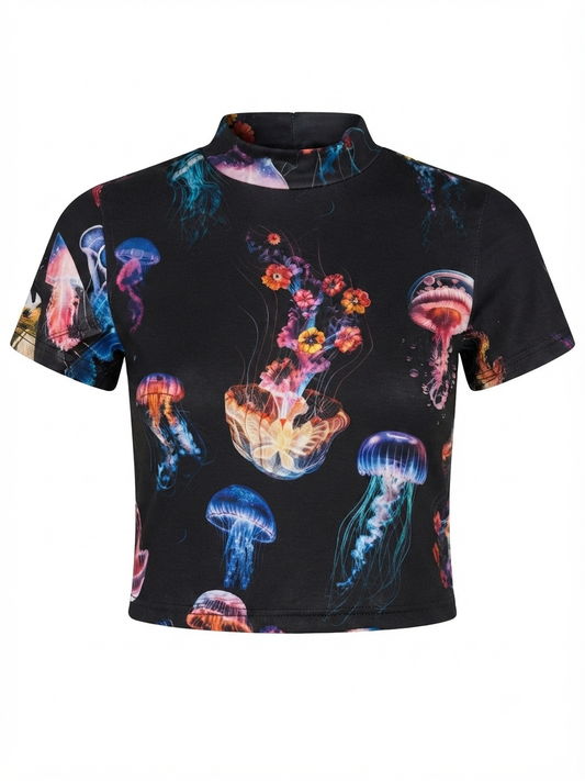 Medusas