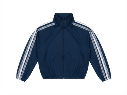 Aura pocket azul