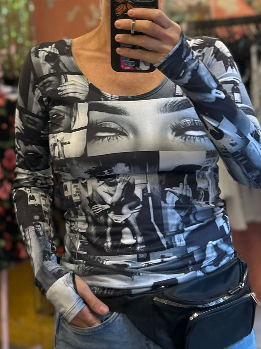 destroy