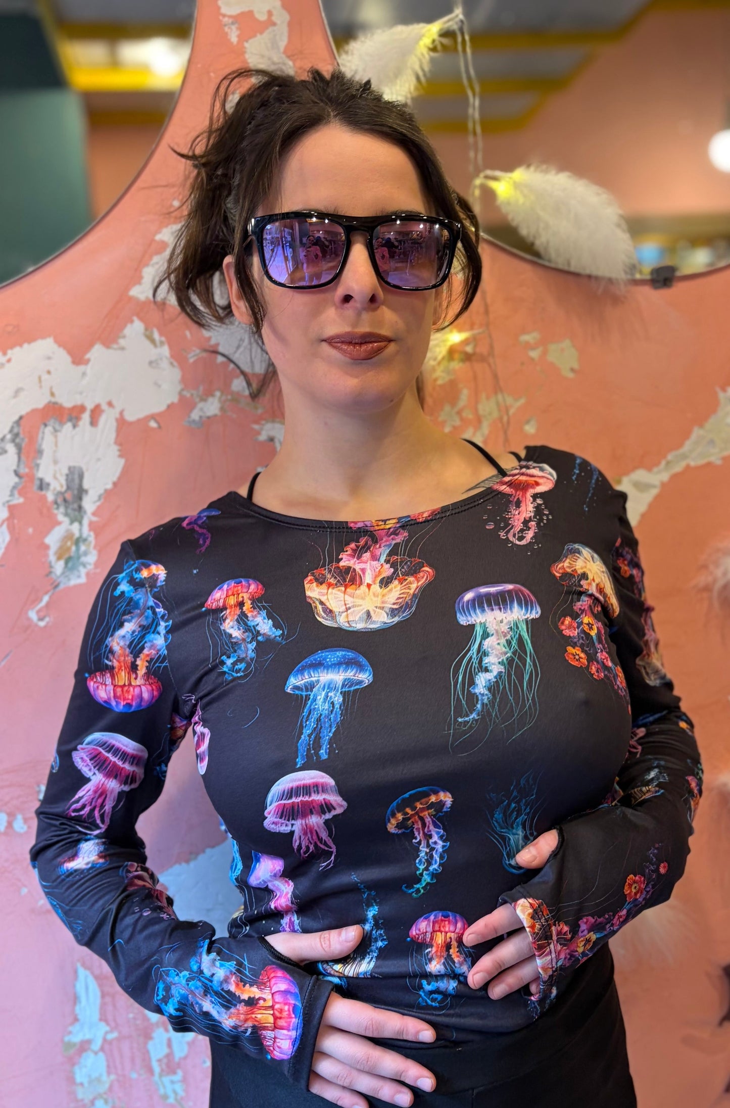 medusas