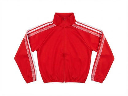 Aura pocket roja