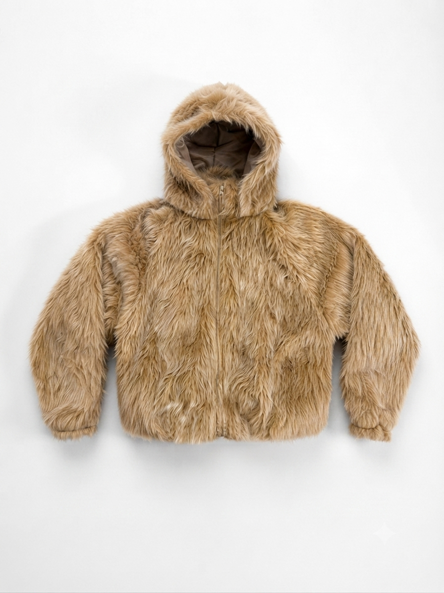 Osita beige