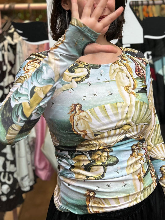 venus