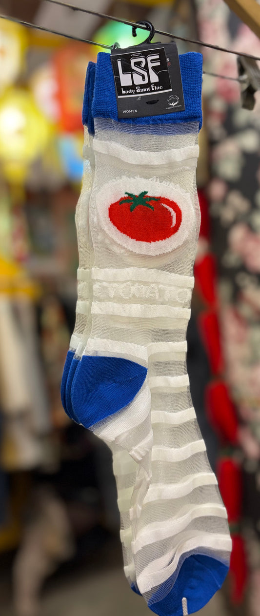 Tomato