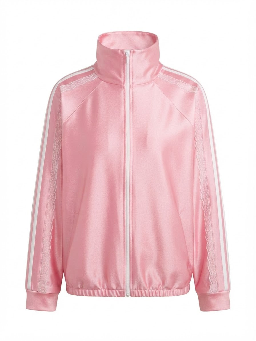 Brilli Rosa