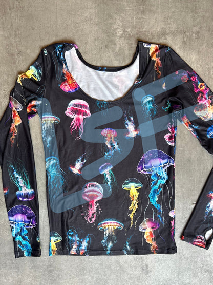 medusas
