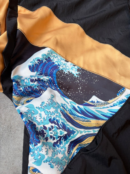 Olas