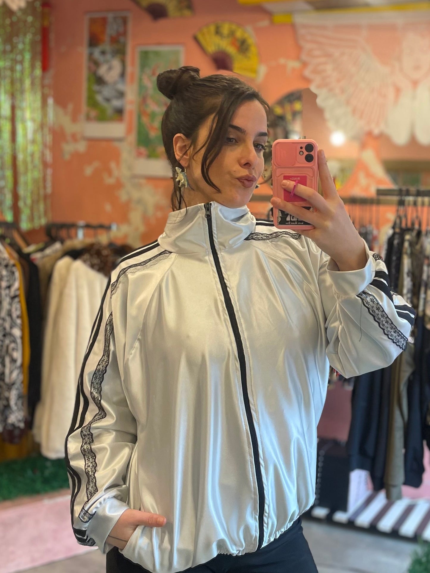 Brilli Plata