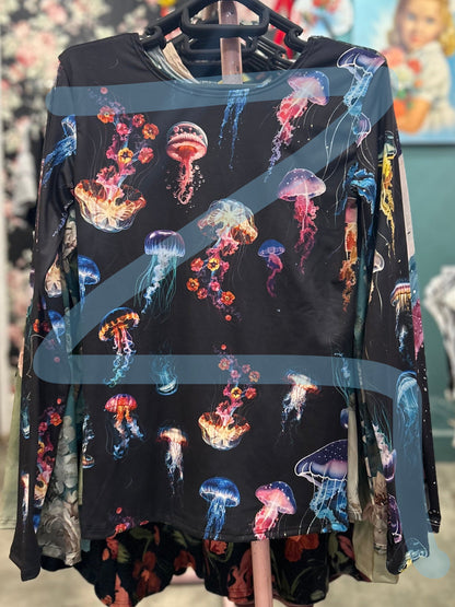 medusas