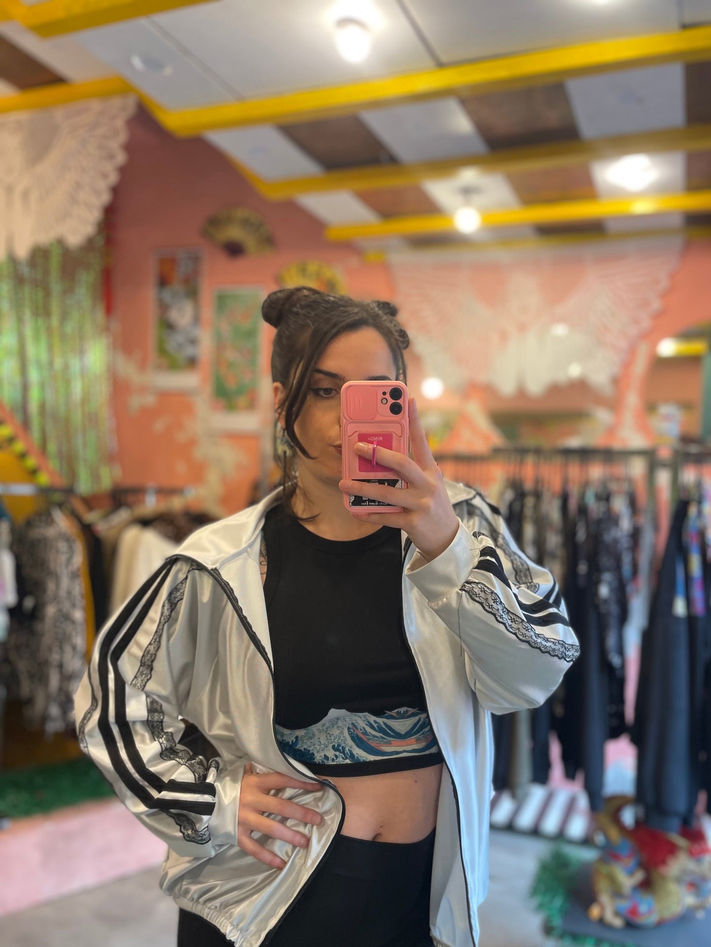 Brilli Plata