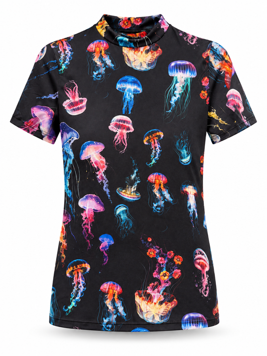 Medusas