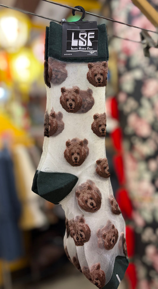 Ositos