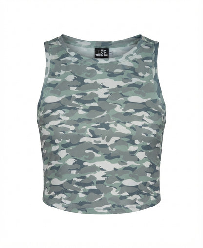 Rada camuflada