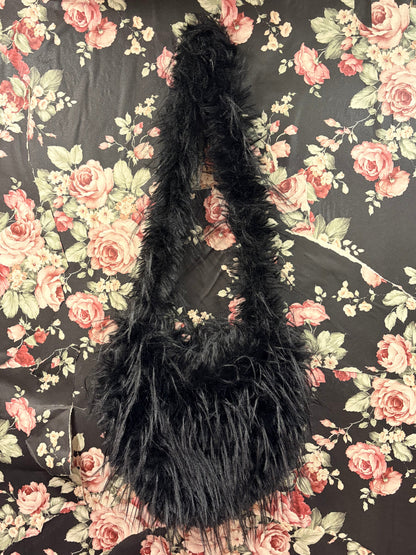 Negrita