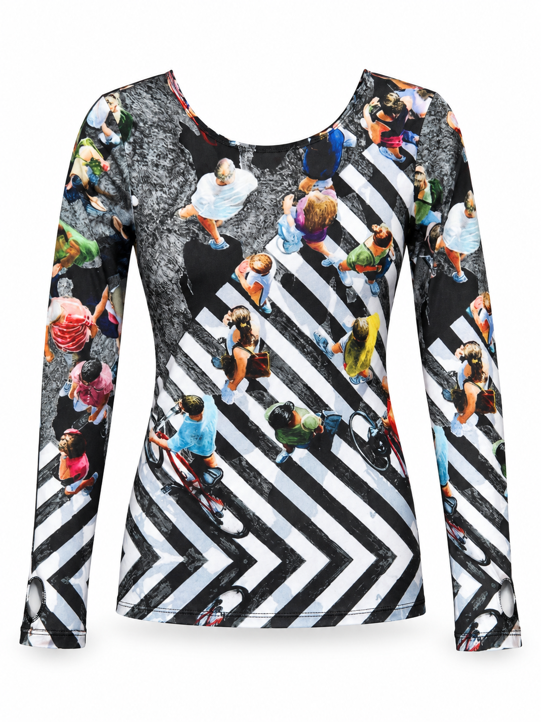 cebra