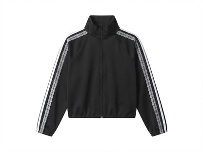 Aura pocket negra