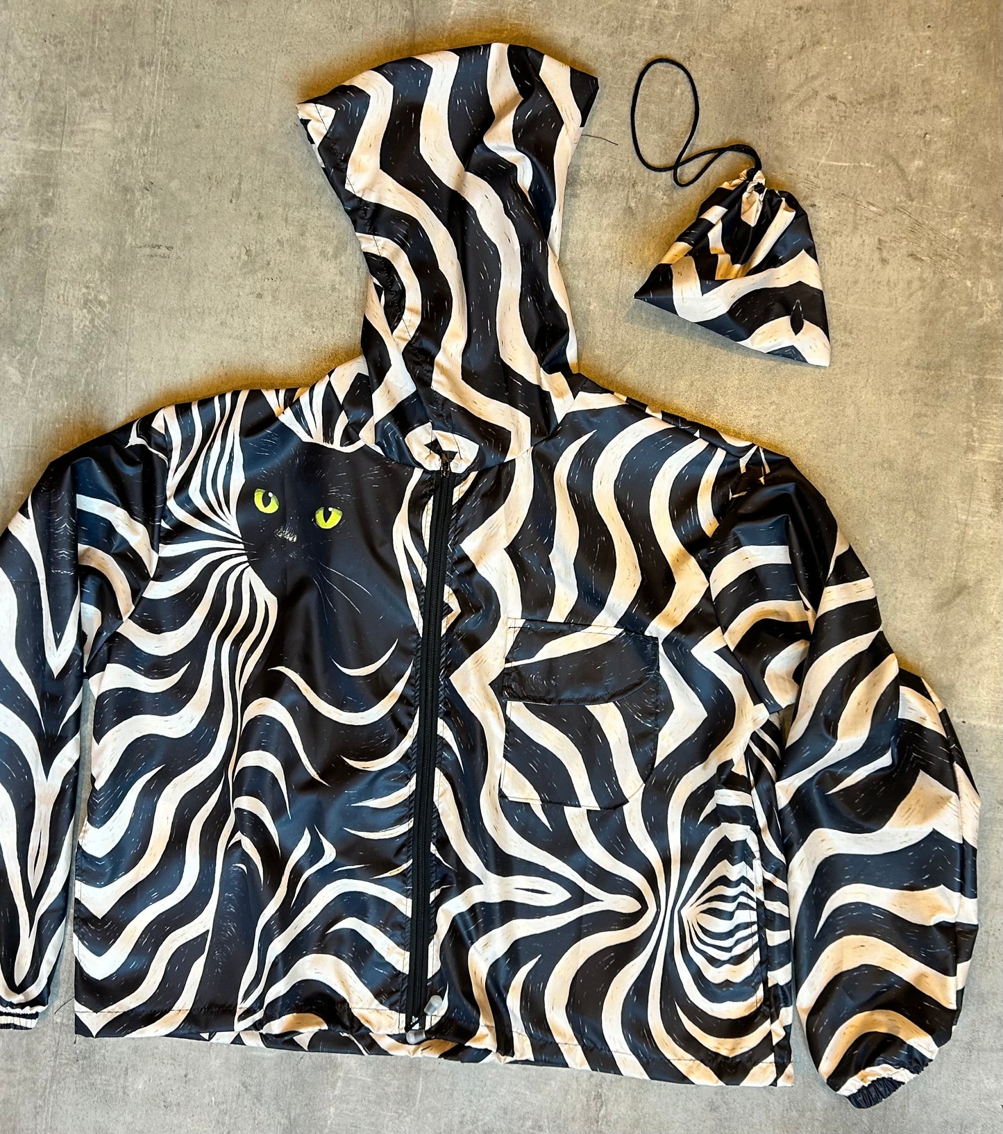 gatojo