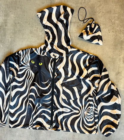 gatojo