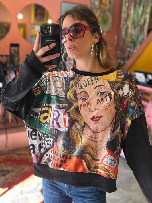 venus arte